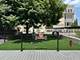 5815 N Sheridan Unit 403, Chicago, IL 60660
