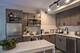 5815 N Sheridan Unit 403, Chicago, IL 60660