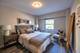 5815 N Sheridan Unit 403, Chicago, IL 60660
