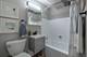 5815 N Sheridan Unit 403, Chicago, IL 60660