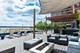 5815 N Sheridan Unit 403, Chicago, IL 60660