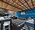 5815 N Sheridan Unit 403, Chicago, IL 60660