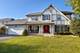 1664 Brighton, Mundelein, IL 60060