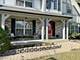 1664 Brighton, Mundelein, IL 60060