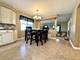 1664 Brighton, Mundelein, IL 60060