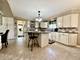1664 Brighton, Mundelein, IL 60060