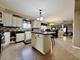 1664 Brighton, Mundelein, IL 60060