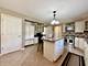 1664 Brighton, Mundelein, IL 60060
