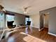 1664 Brighton, Mundelein, IL 60060