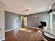 1664 Brighton, Mundelein, IL 60060