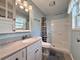 1664 Brighton, Mundelein, IL 60060