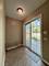 1664 Brighton, Mundelein, IL 60060