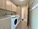 1664 Brighton, Mundelein, IL 60060