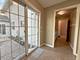 1664 Brighton, Mundelein, IL 60060