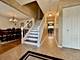 1664 Brighton, Mundelein, IL 60060