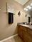 1664 Brighton, Mundelein, IL 60060