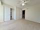 1664 Brighton, Mundelein, IL 60060