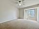 1664 Brighton, Mundelein, IL 60060