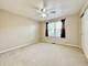 1664 Brighton, Mundelein, IL 60060