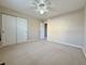 1664 Brighton, Mundelein, IL 60060