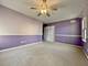 1664 Brighton, Mundelein, IL 60060