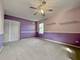 1664 Brighton, Mundelein, IL 60060