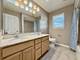 1664 Brighton, Mundelein, IL 60060