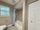 1664 Brighton, Mundelein, IL 60060