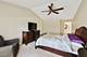 1664 Brighton, Mundelein, IL 60060