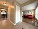 1664 Brighton, Mundelein, IL 60060