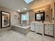 1664 Brighton, Mundelein, IL 60060