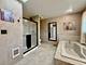 1664 Brighton, Mundelein, IL 60060