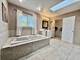 1664 Brighton, Mundelein, IL 60060