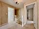 1664 Brighton, Mundelein, IL 60060