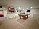 1664 Brighton, Mundelein, IL 60060