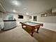 1664 Brighton, Mundelein, IL 60060
