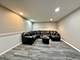 1664 Brighton, Mundelein, IL 60060