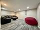 1664 Brighton, Mundelein, IL 60060