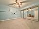 1664 Brighton, Mundelein, IL 60060