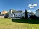 1664 Brighton, Mundelein, IL 60060