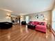 1664 Brighton, Mundelein, IL 60060
