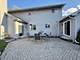 1664 Brighton, Mundelein, IL 60060