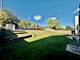 1664 Brighton, Mundelein, IL 60060