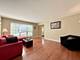 1664 Brighton, Mundelein, IL 60060