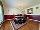 1664 Brighton, Mundelein, IL 60060
