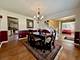 1664 Brighton, Mundelein, IL 60060
