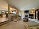 1664 Brighton, Mundelein, IL 60060