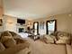 1664 Brighton, Mundelein, IL 60060