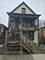 6749 S Oakley, Chicago, IL 60636