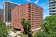 5815 N Sheridan Unit 412, Chicago, IL 60660